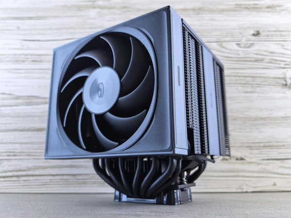 Exploring the impact of smartphones on enhancing customer experiences in the uk