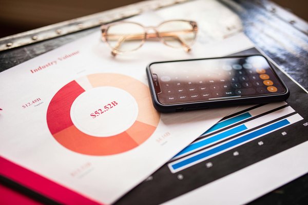 Transform your it management using third-party maintenance services