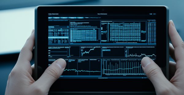 Revolutionize it management with third party maintenance solutions